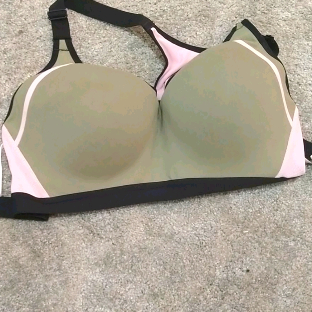 Bra